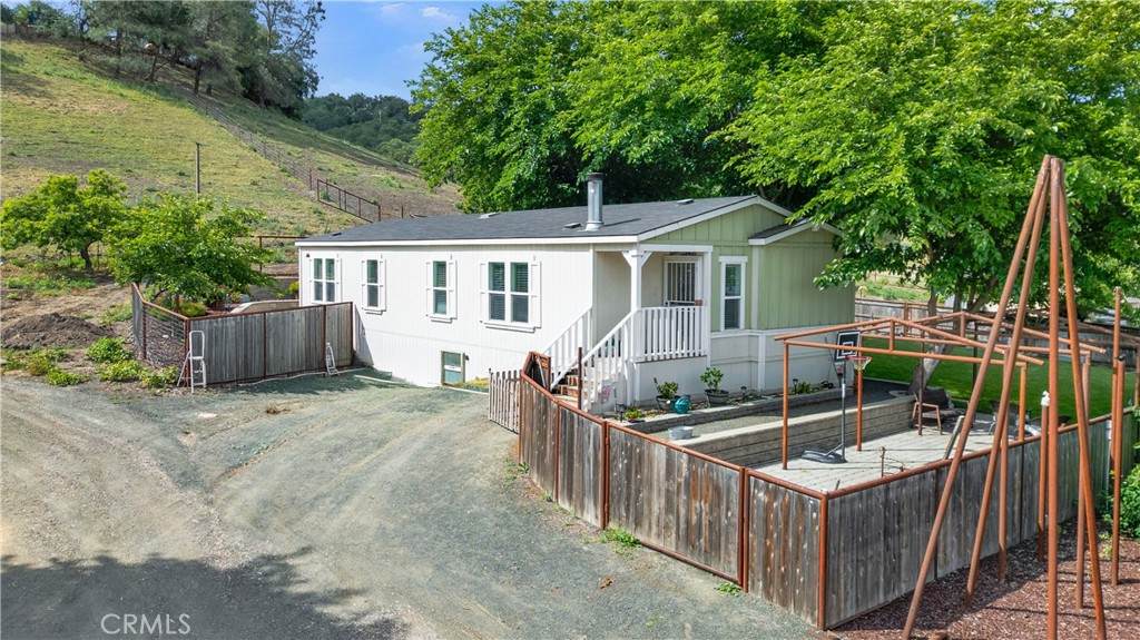 5005 Highway 41 - Photo 1