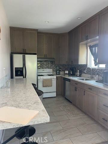 3729 115th - Photo 1