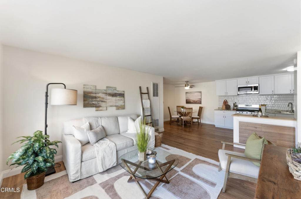 2470 Bolker Drive - Photo 1