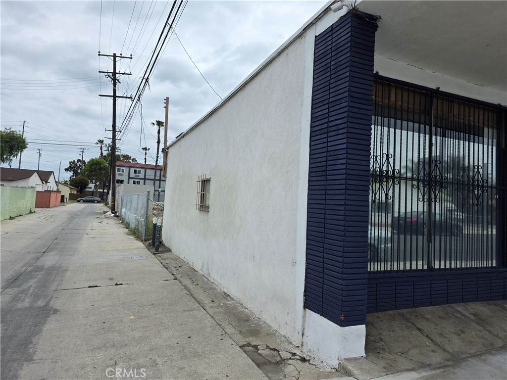 https://bt-photos.global.ssl.fastly.net/socal/orig_boomver_1_430675959-2.jpg