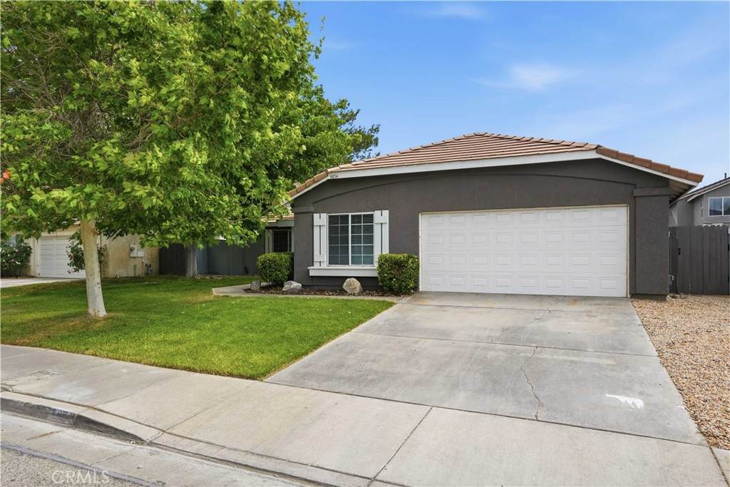 5854 Madrid Court - Photo 1