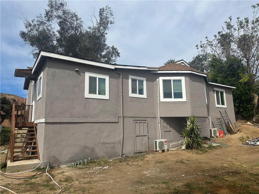 https://bt-photos.global.ssl.fastly.net/socal/orig_boomver_1_430696408-2.jpg
