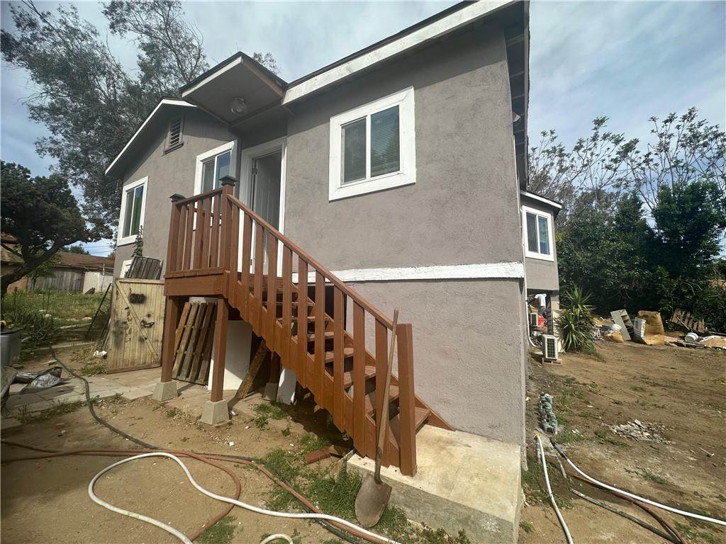 https://bt-photos.global.ssl.fastly.net/socal/orig_boomver_1_430696408-2.jpg
