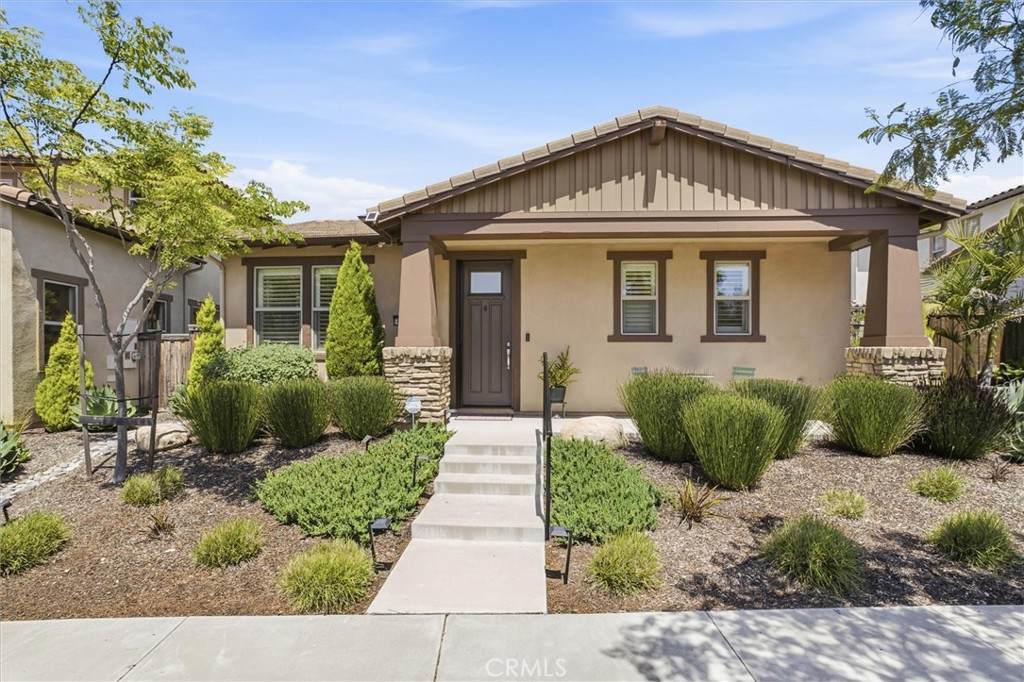 4020 Righetti Ranch Rd. - Photo 1