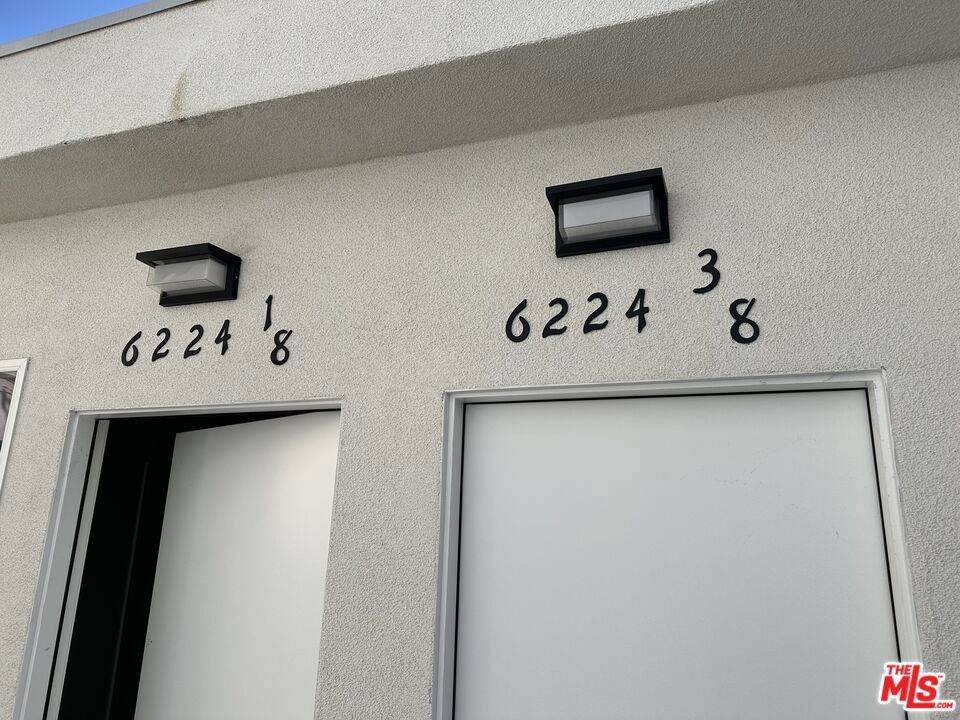 https://bt-photos.global.ssl.fastly.net/socal/orig_boomver_1_430802858-2.jpg