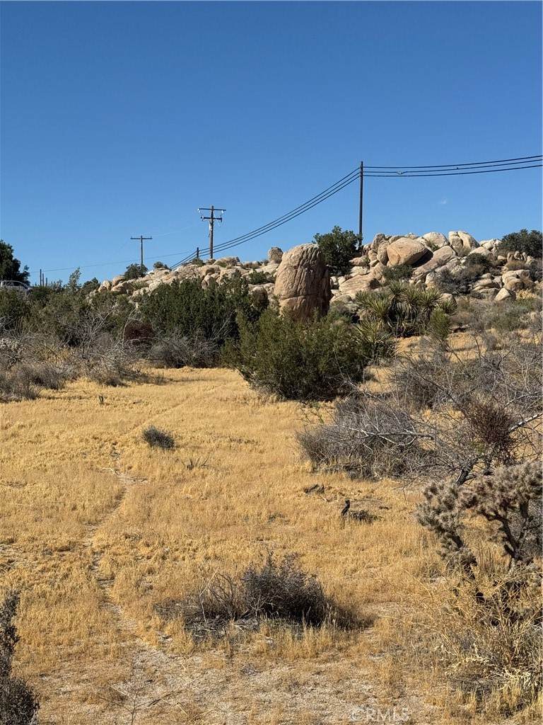 https://bt-photos.global.ssl.fastly.net/socal/orig_boomver_1_430803432-2.jpg