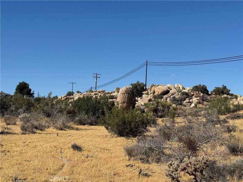 https://bt-photos.global.ssl.fastly.net/socal/orig_boomver_1_430803432-2.jpg