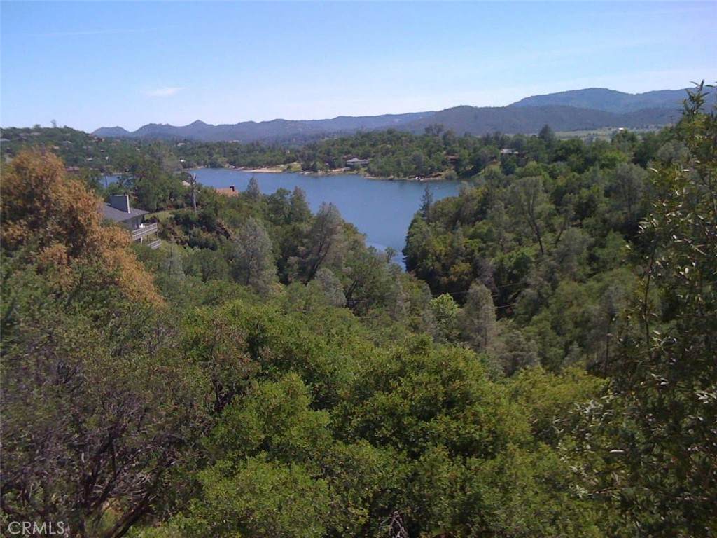 https://bt-photos.global.ssl.fastly.net/socal/orig_boomver_1_430804416-2.jpg