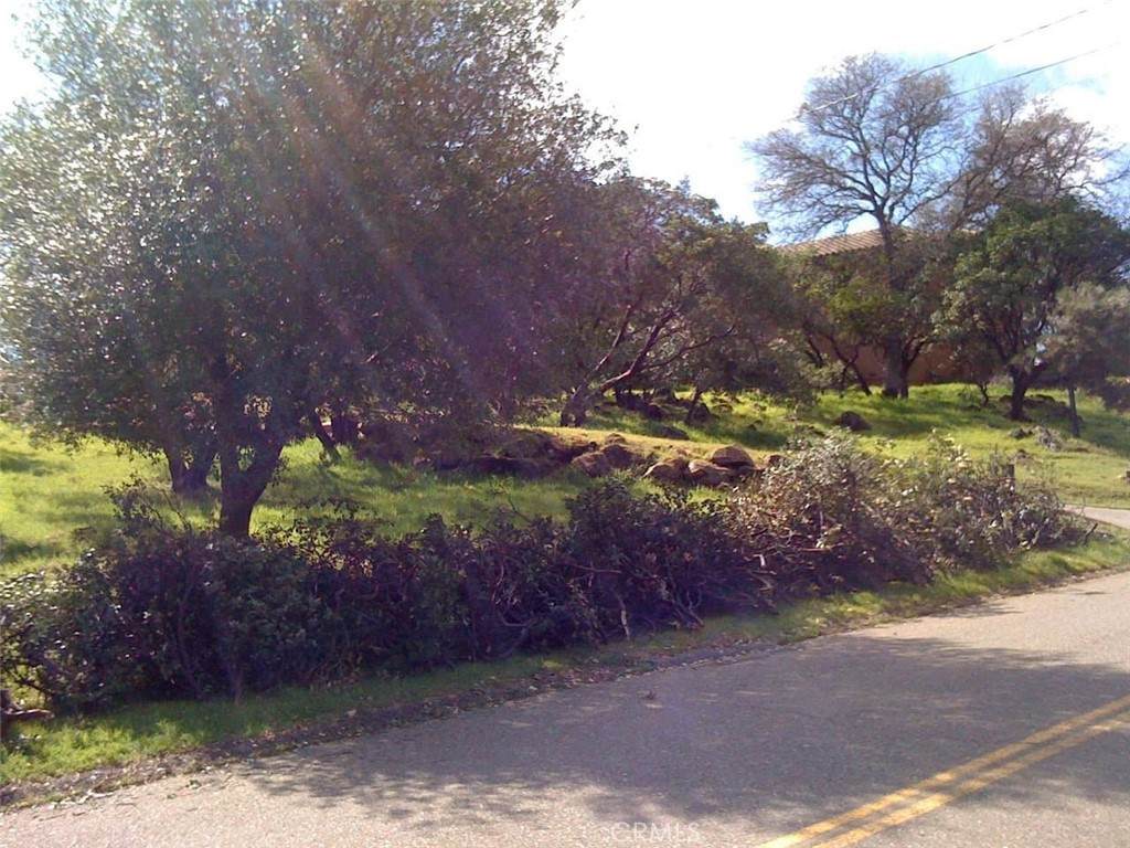 https://bt-photos.global.ssl.fastly.net/socal/orig_boomver_1_430804416-2.jpg
