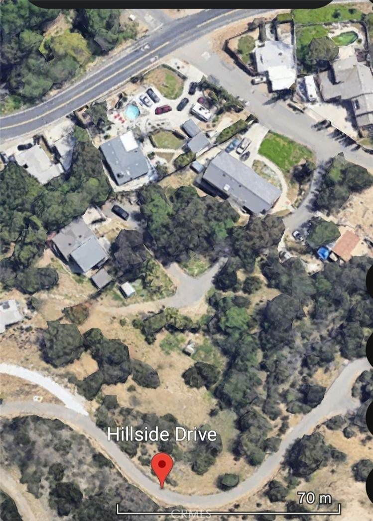 0 Hillside - Photo 1