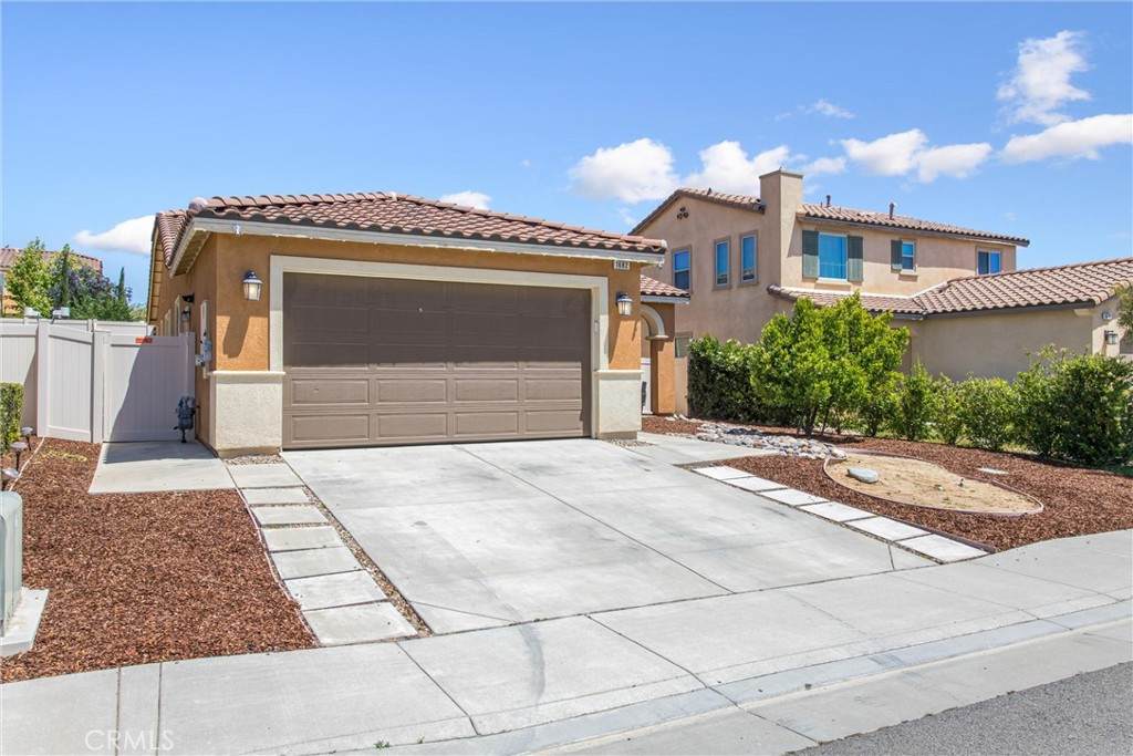 https://bt-photos.global.ssl.fastly.net/socal/orig_boomver_1_430829154-2.jpg