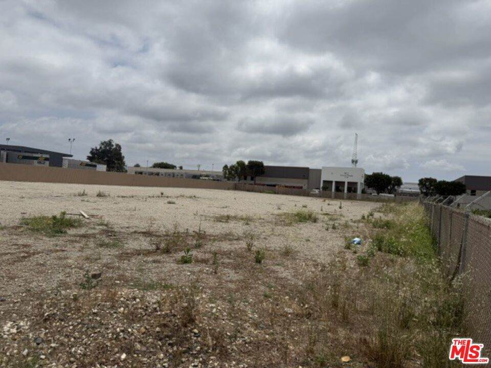https://bt-photos.global.ssl.fastly.net/socal/orig_boomver_2_430838615-2.jpg