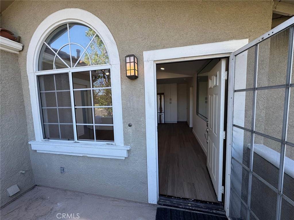 https://bt-photos.global.ssl.fastly.net/socal/orig_boomver_2_430838661-2.jpg