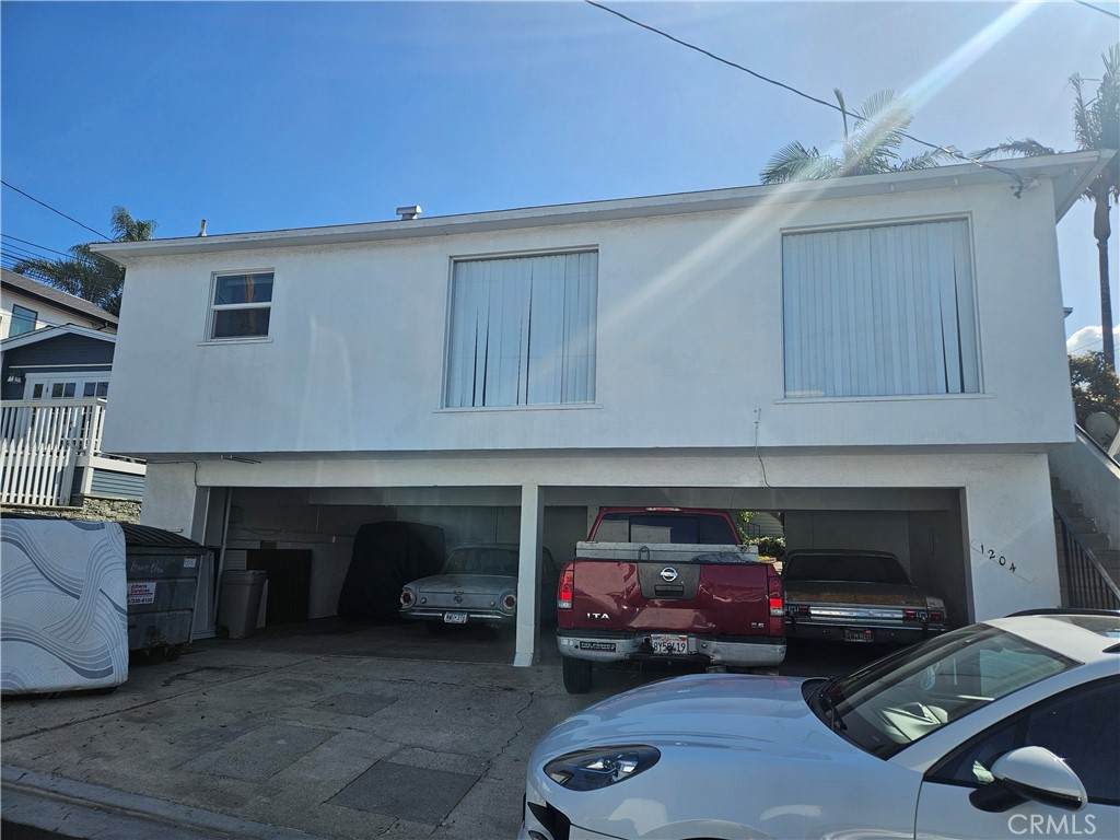 1204 Bonnie Brae - Photo 1