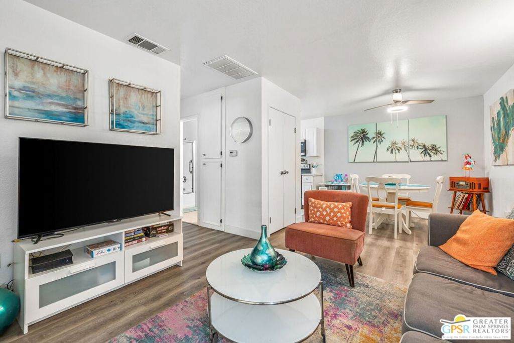 2810 Arcadia Court - Photo 1