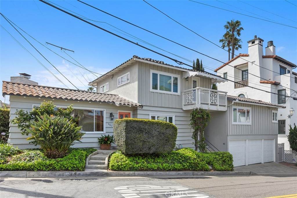 401 Arenoso - Photo 1