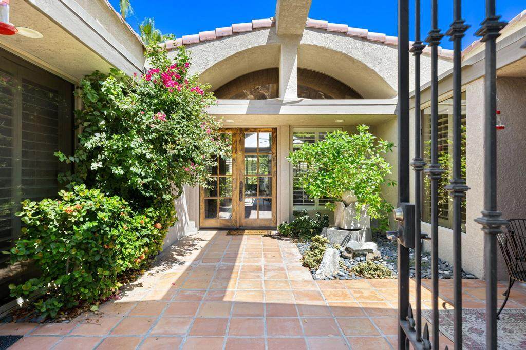 https://bt-photos.global.ssl.fastly.net/socal/orig_boomver_1_430870444-2.jpg