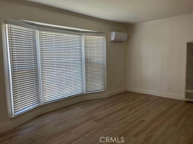 3370 Barham Boulevard - Photo 1