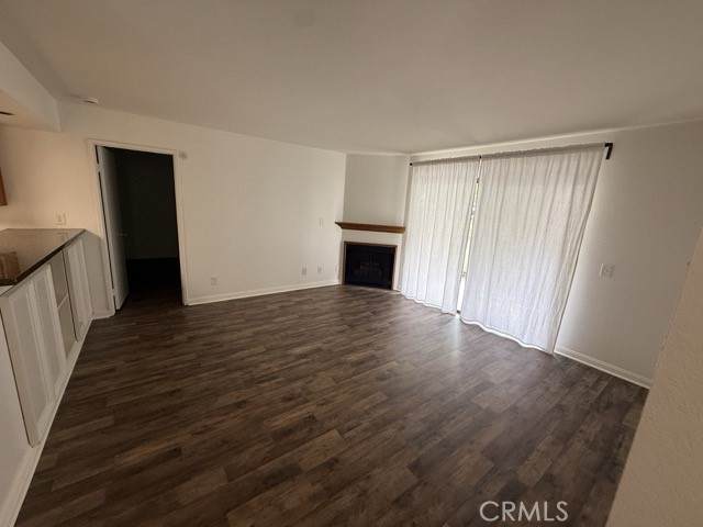 https://bt-photos.global.ssl.fastly.net/socal/orig_boomver_1_430891704-2.jpg