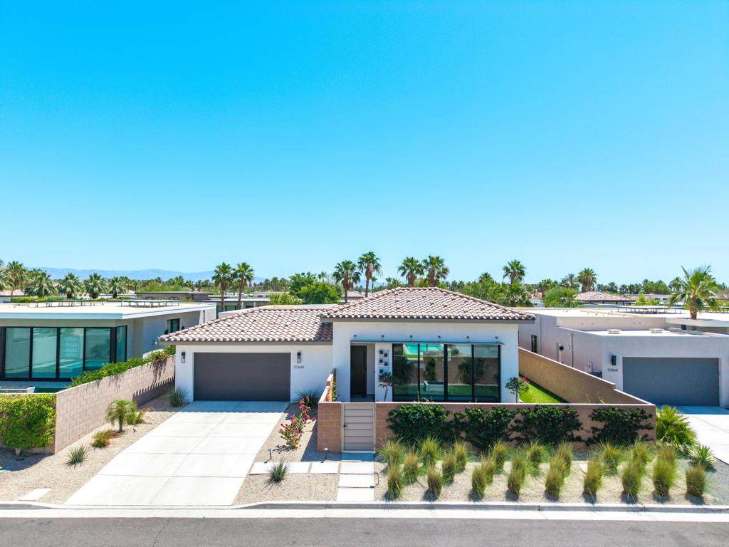 57644 Santo Thomas - Photo 1