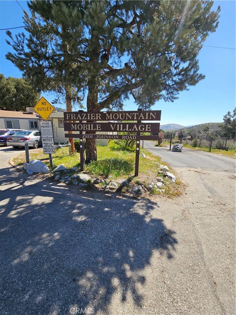 2801 Road Johnson Rd - Photo 1