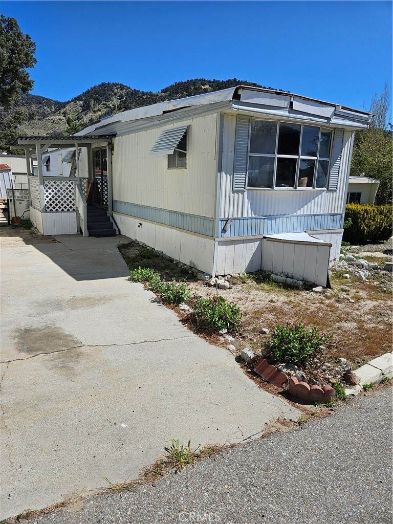 https://bt-photos.global.ssl.fastly.net/socal/orig_boomver_1_430956860-2.jpg