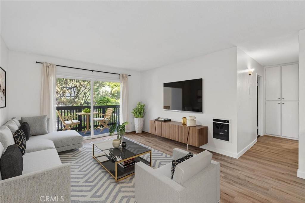 3604 Estates - Photo 1