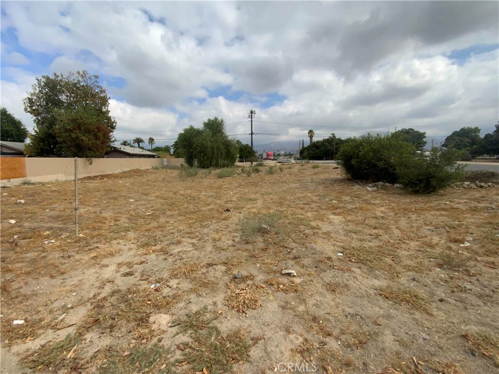 https://bt-photos.global.ssl.fastly.net/socal/orig_boomver_1_431009129-2.jpg