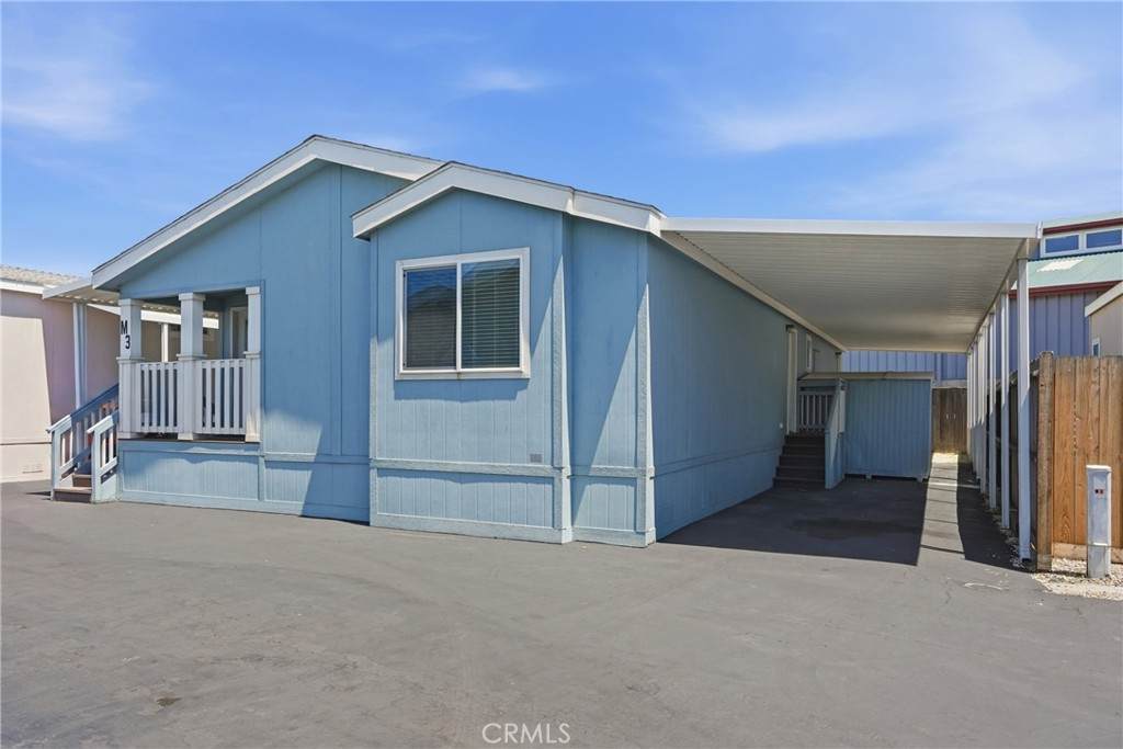 https://bt-photos.global.ssl.fastly.net/socal/orig_boomver_1_431051829-2.jpg