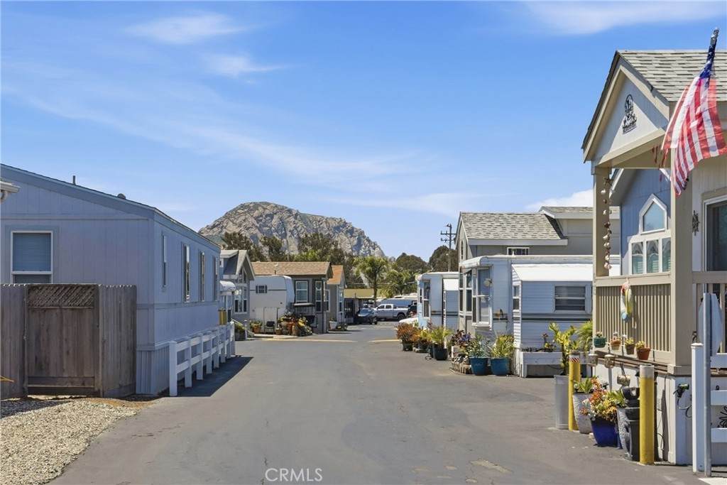 https://bt-photos.global.ssl.fastly.net/socal/orig_boomver_1_431051829-2.jpg