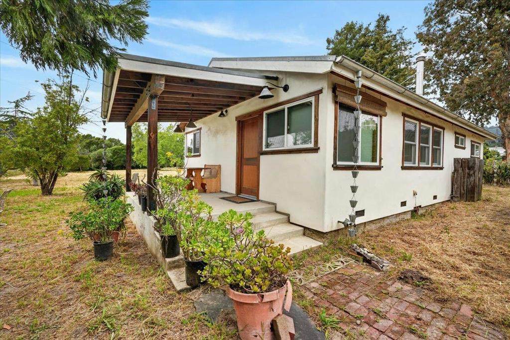 67 Hughes Road - Photo 1