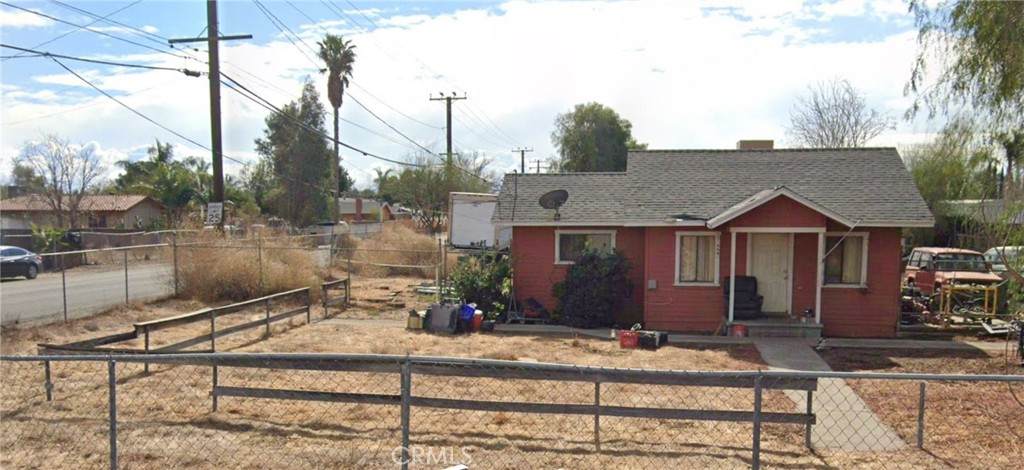10312 Jurupa Road - Photo 1