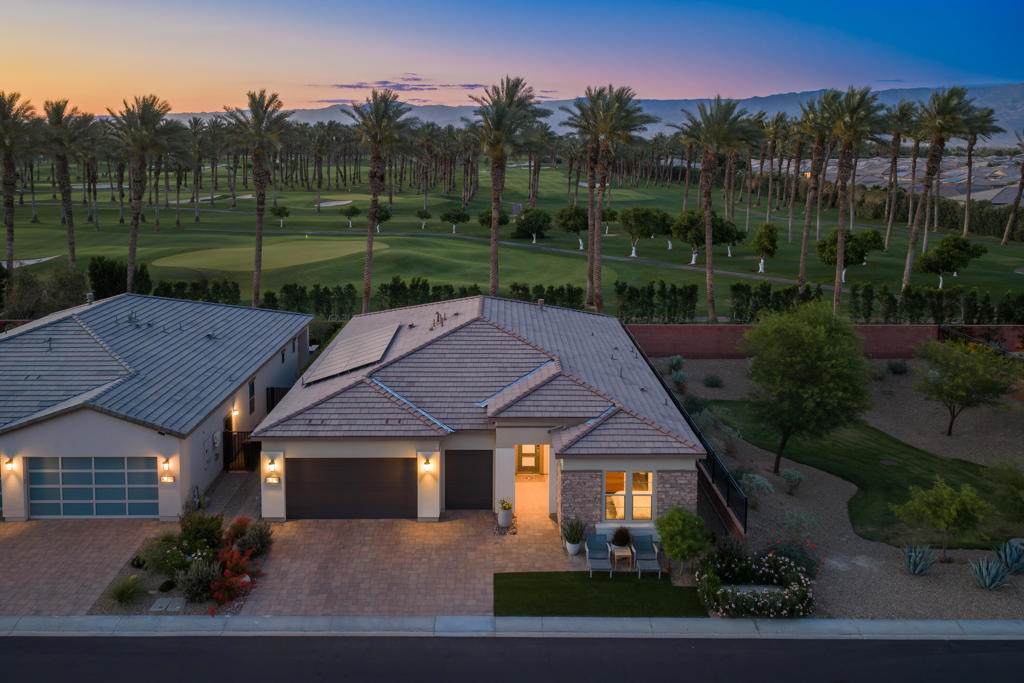 82270 San Gorgonio Drive - Photo 1