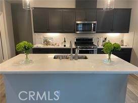 1703 Almond Tree - Photo 1