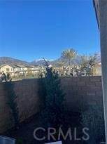 1703 Almond Tree - Photo 10