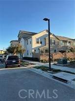 1703 Almond Tree - Photo 11