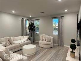 https://bt-photos.global.ssl.fastly.net/socal/orig_boomver_1_431069254-2.jpg