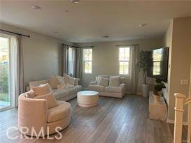 https://bt-photos.global.ssl.fastly.net/socal/orig_boomver_1_431069254-2.jpg