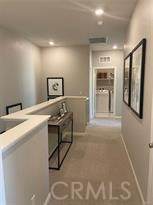1703 Almond Tree - Photo 4