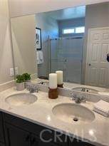 1703 Almond Tree - Photo 5