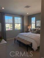 1703 Almond Tree - Photo 7