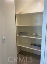 1703 Almond Tree - Photo 9