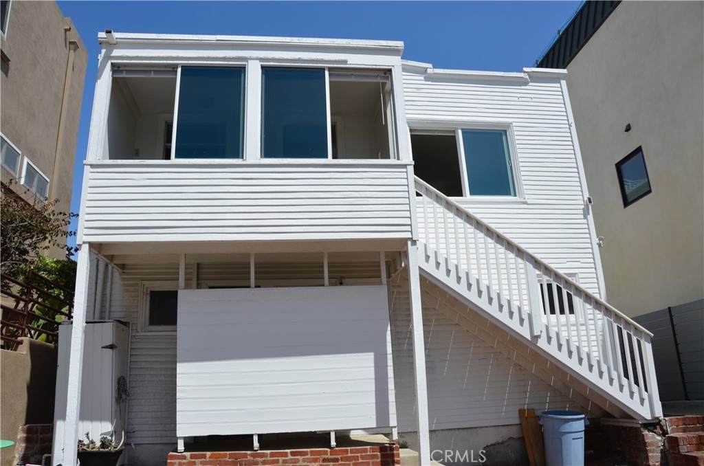 830 Monterey - Photo 1