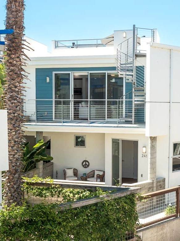 241 San Miguel Street - Photo 1