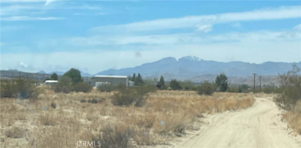 https://bt-photos.global.ssl.fastly.net/socal/orig_boomver_1_431116903-2.jpg