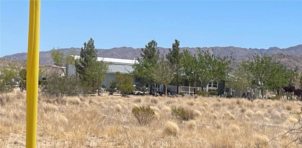 https://bt-photos.global.ssl.fastly.net/socal/orig_boomver_1_431116903-2.jpg