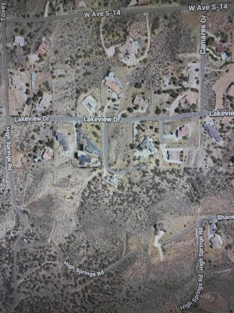 1 Camares Drive - Photo 1