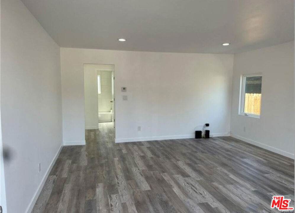 https://bt-photos.global.ssl.fastly.net/socal/orig_boomver_1_431125427-2.jpg