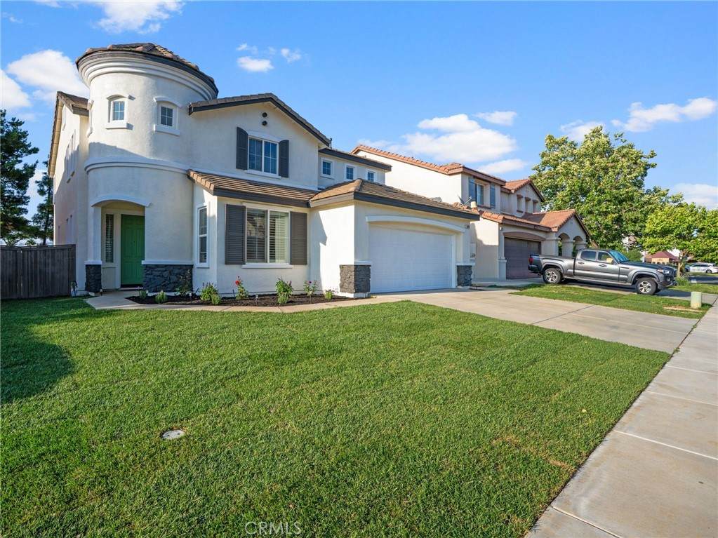 https://bt-photos.global.ssl.fastly.net/socal/orig_boomver_1_431134072-2.jpg