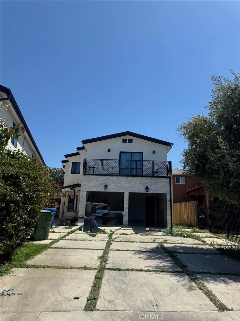 1122 94th Street - Photo 1